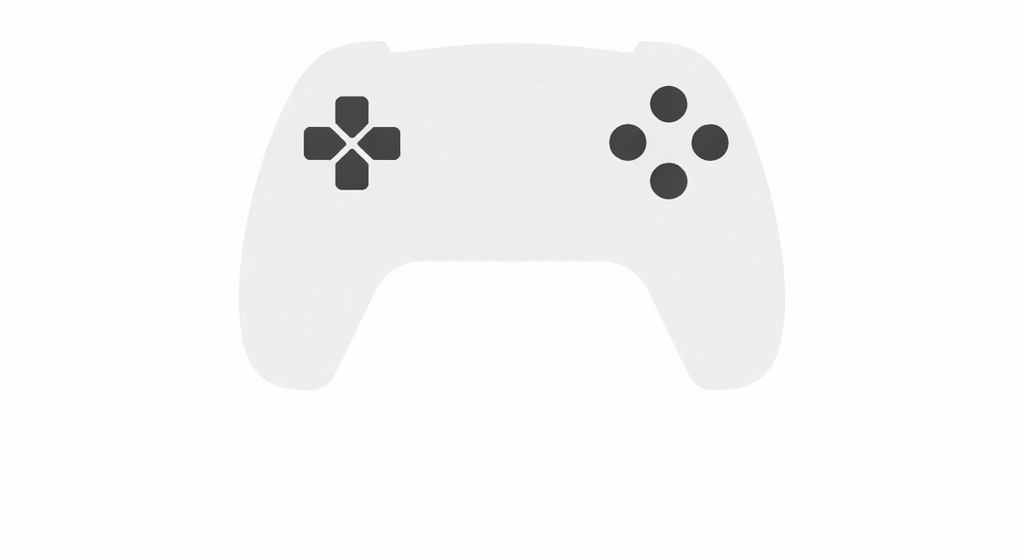 Quick Smart Buttons (Front)