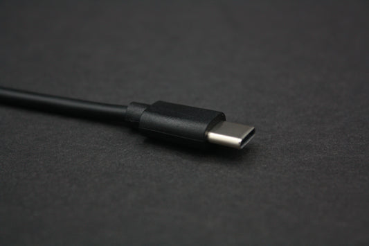 PS5 Controller Premium Charging Cable 3m USB-C