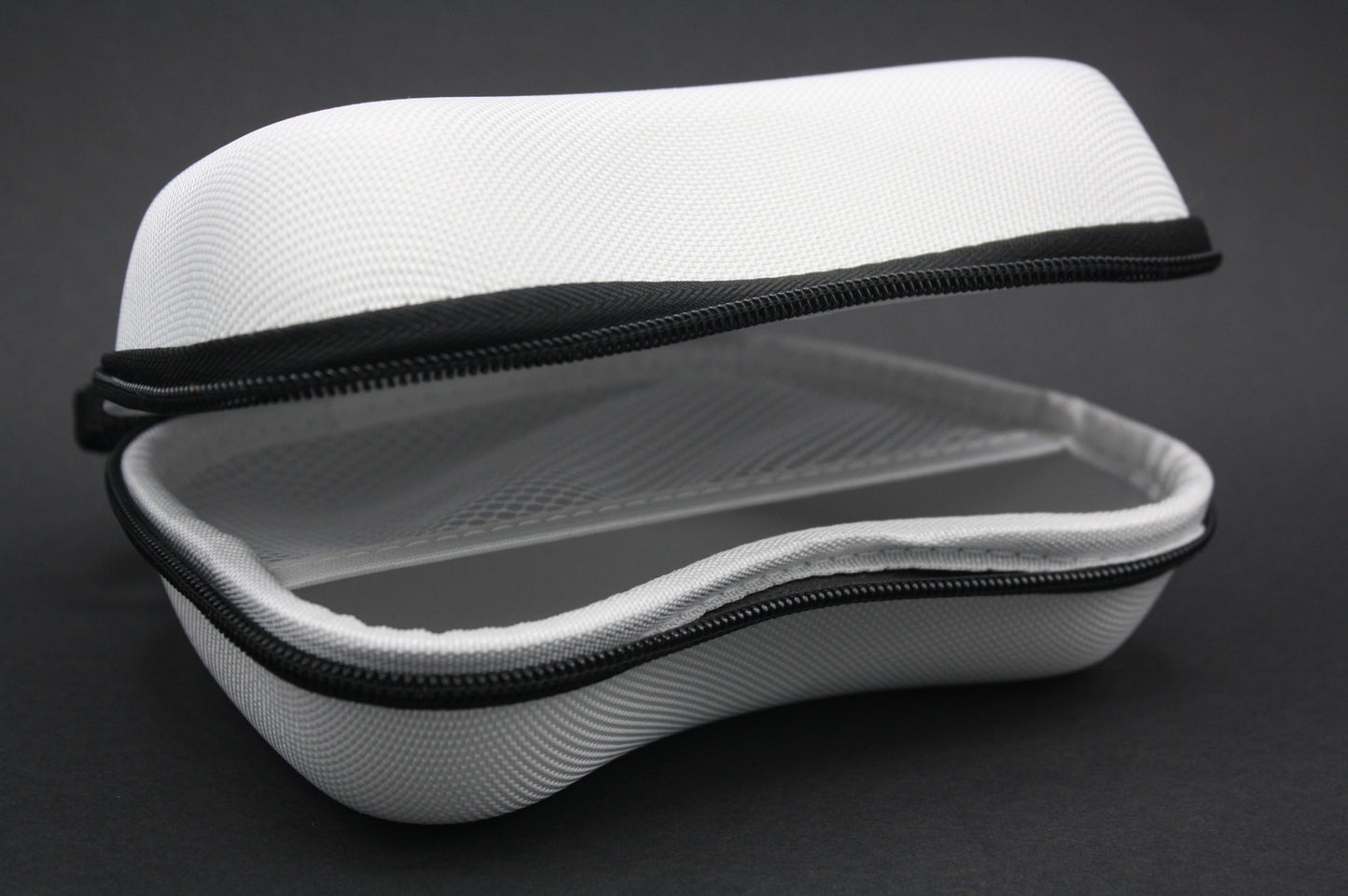PS4 PS5 Controller Travel Bag To Go