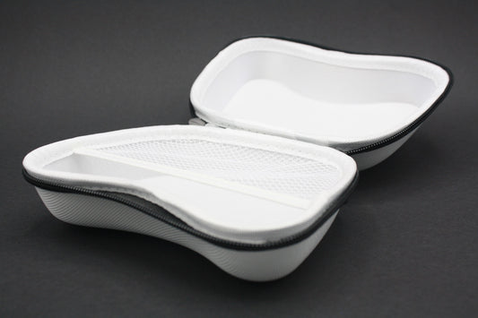 PS4 PS5 Controller Travel Bag To Go