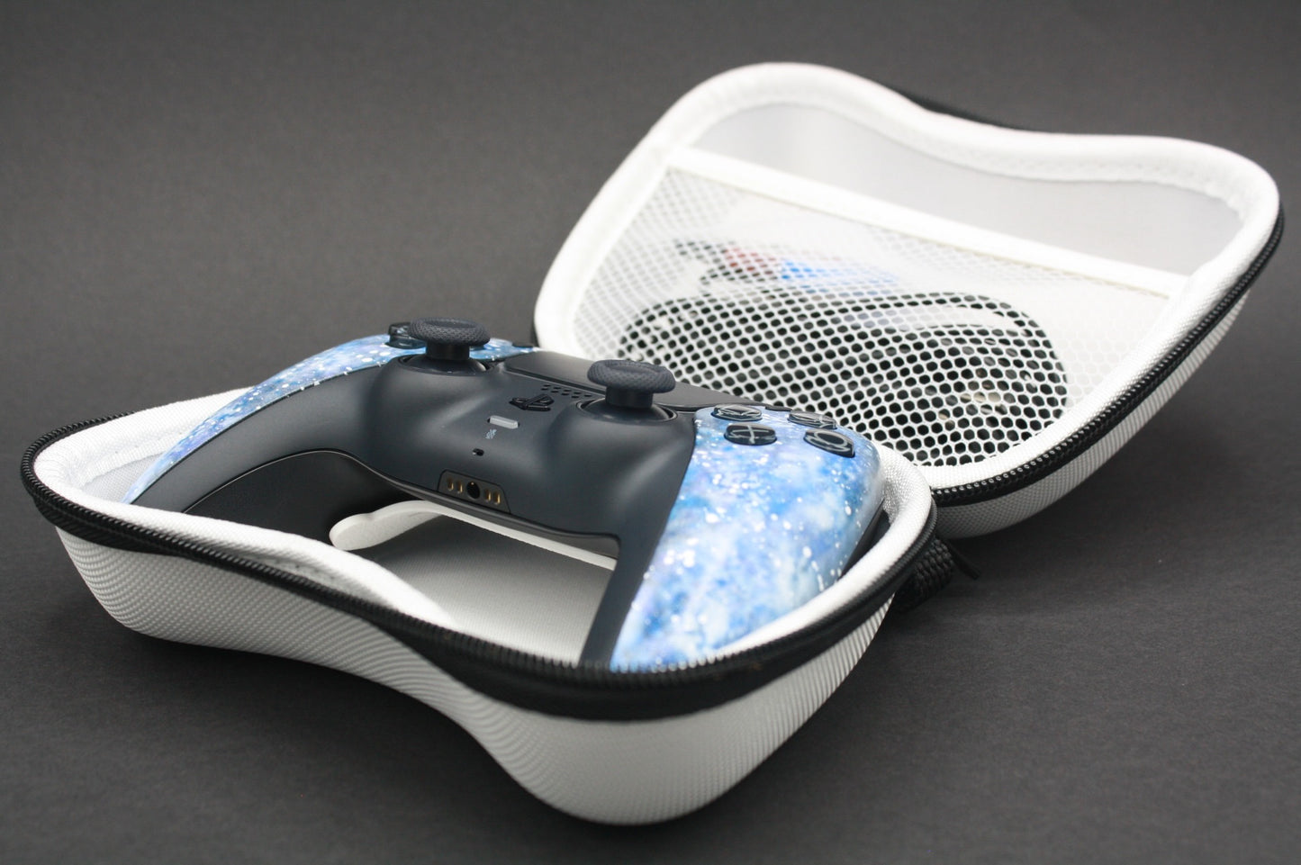 PS4 PS5 Controller Travel Bag To Go