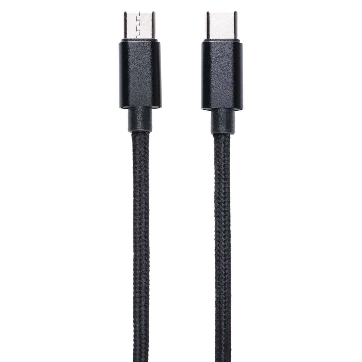 Premium USB-C Kabel (3m)
