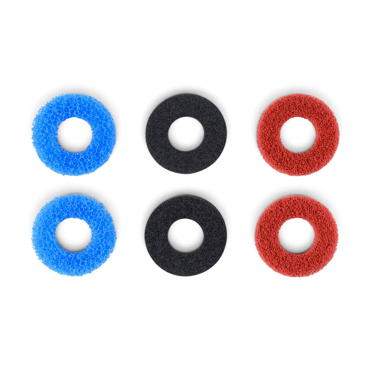 PS5 controller accessories