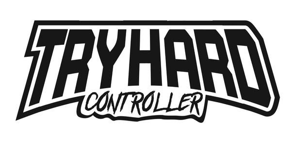 TryHard Controller