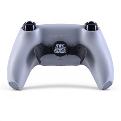 PS5 Controller 30th Anniversary – Rückseite, 2er Paddles