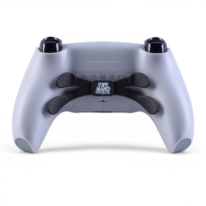 PS5 Controller 30th Anniversary – Rückseite, 4er Paddles