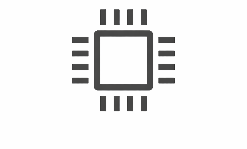 Configurable Paddle Assignment