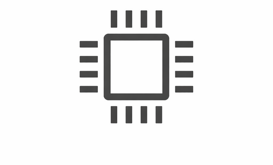 Configurable Paddle Assignment