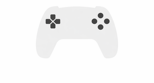 Quick Smart Buttons (Front)