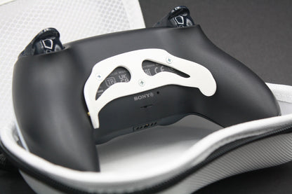 PS5 Controller "Reversed Lightning" mit Zweier-Paddles