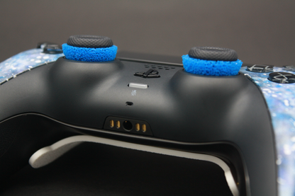 Precision Aim Rings – mehr Kontrolle und Präzision (3 Stärken)
