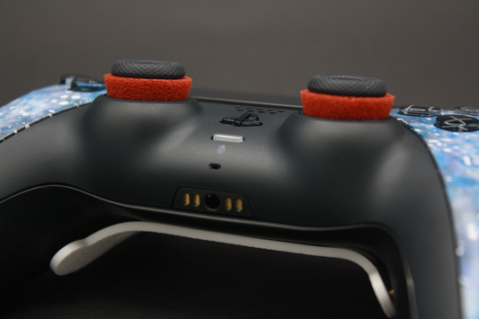 Precision Aim Rings – mehr Kontrolle und Präzision (3 Stärken)