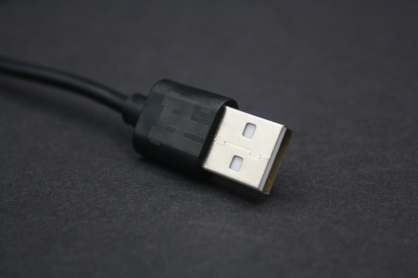 PS5 Controller Premium-Ladekabel 3m USB-C