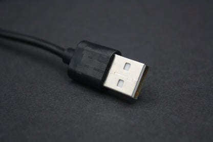 PS5 Controller Premium-Ladekabel 3m USB-C