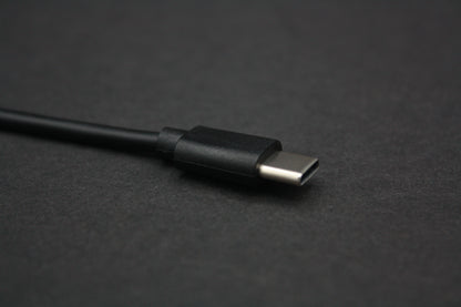 PS5 Controller Premium-Ladekabel 3m USB-C