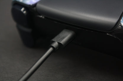 PS5 Controller Premium-Ladekabel 3m USB-C
