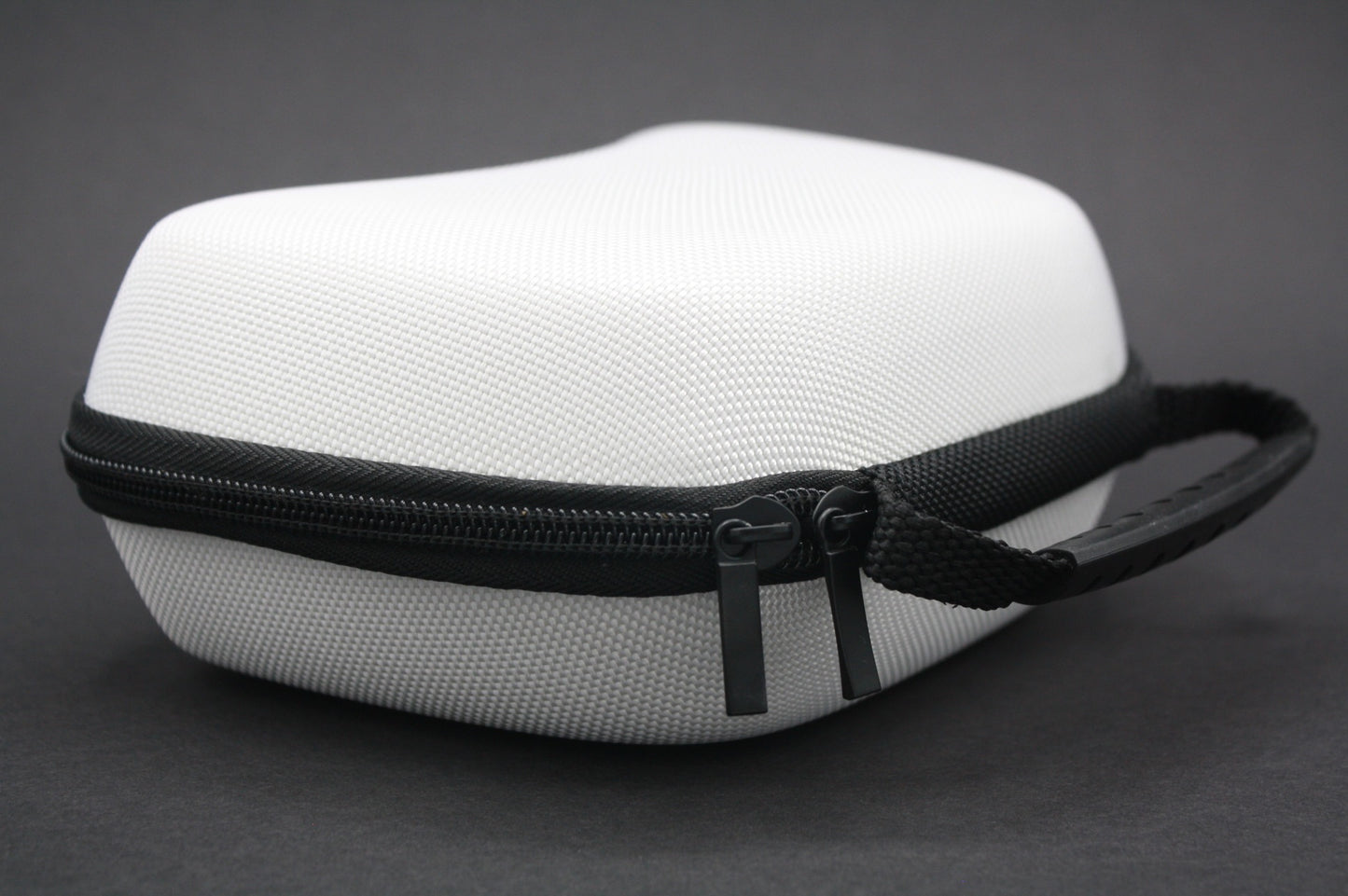 PS4 PS5 Controller Travelbag Tasche To Go