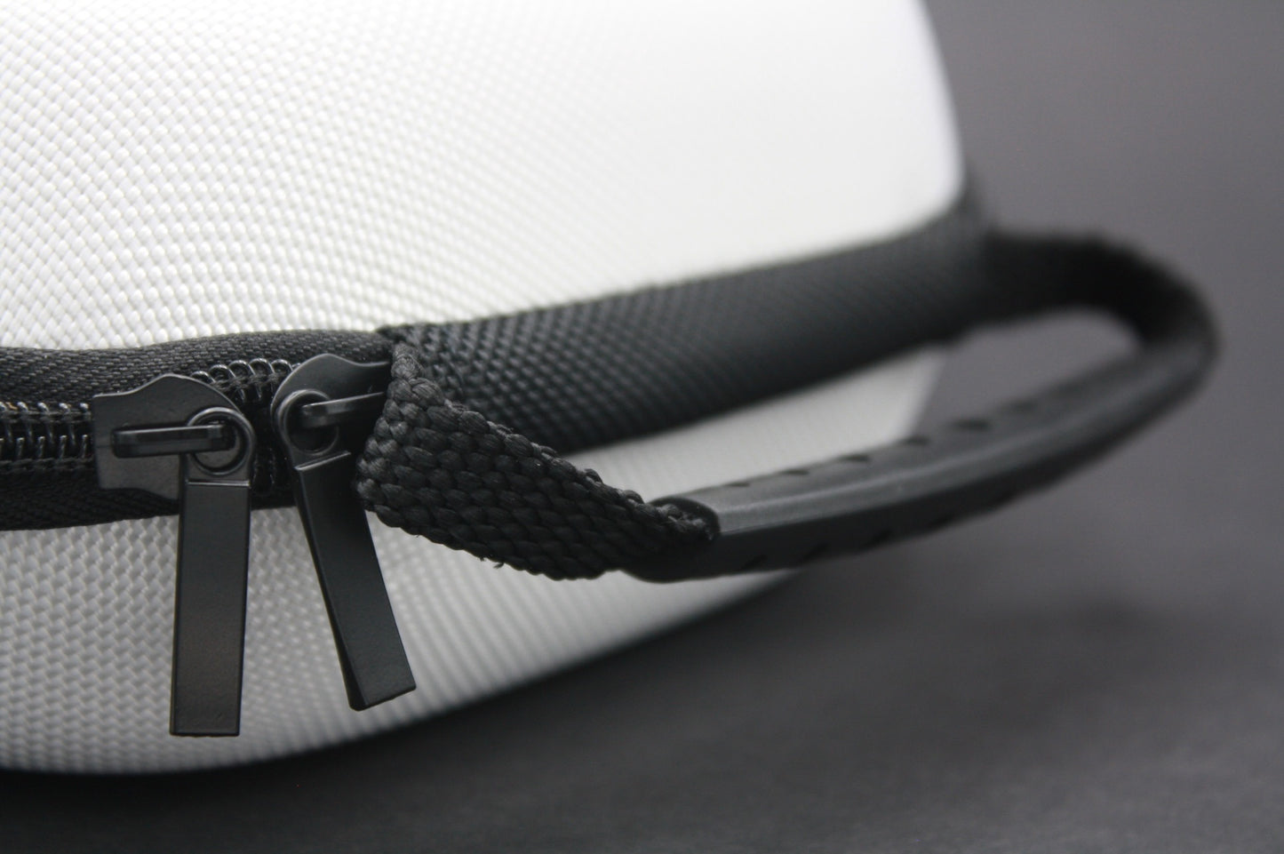 PS4 PS5 Controller Travelbag Tasche To Go