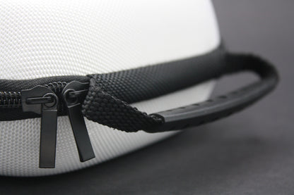 PS4 PS5 Controller Travelbag Tasche To Go