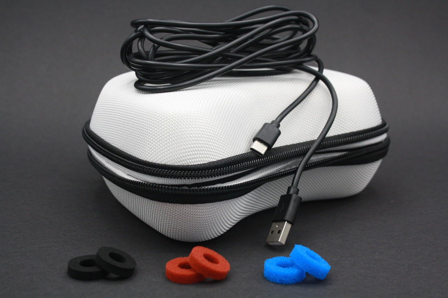 PS5 Controller XXL Accessory Set
