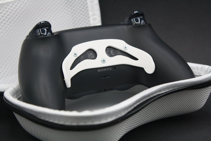 PS5 Controller "Venom" mit Zweier-Paddles