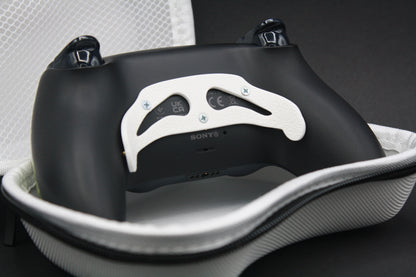 PS5 Controller "EAFC24" with two paddles