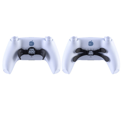 PS5 Controller Astro Bot Joyful – Paddle-Vergleich, 2 vs 4 Paddles