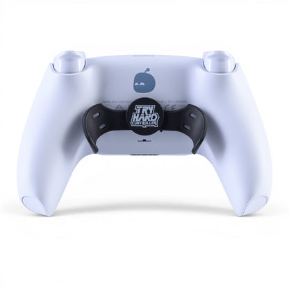 PS5 Controller Astro Bot Joyful – Rückseite, 2er Paddles