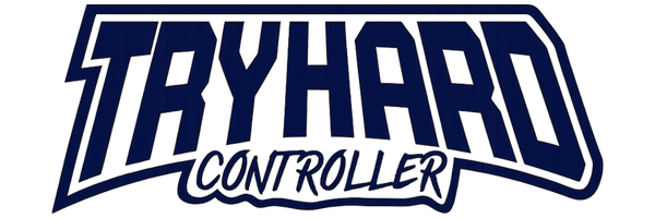 TryHard Controller