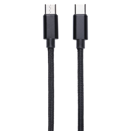 Premium USB-C Kabel (3m)