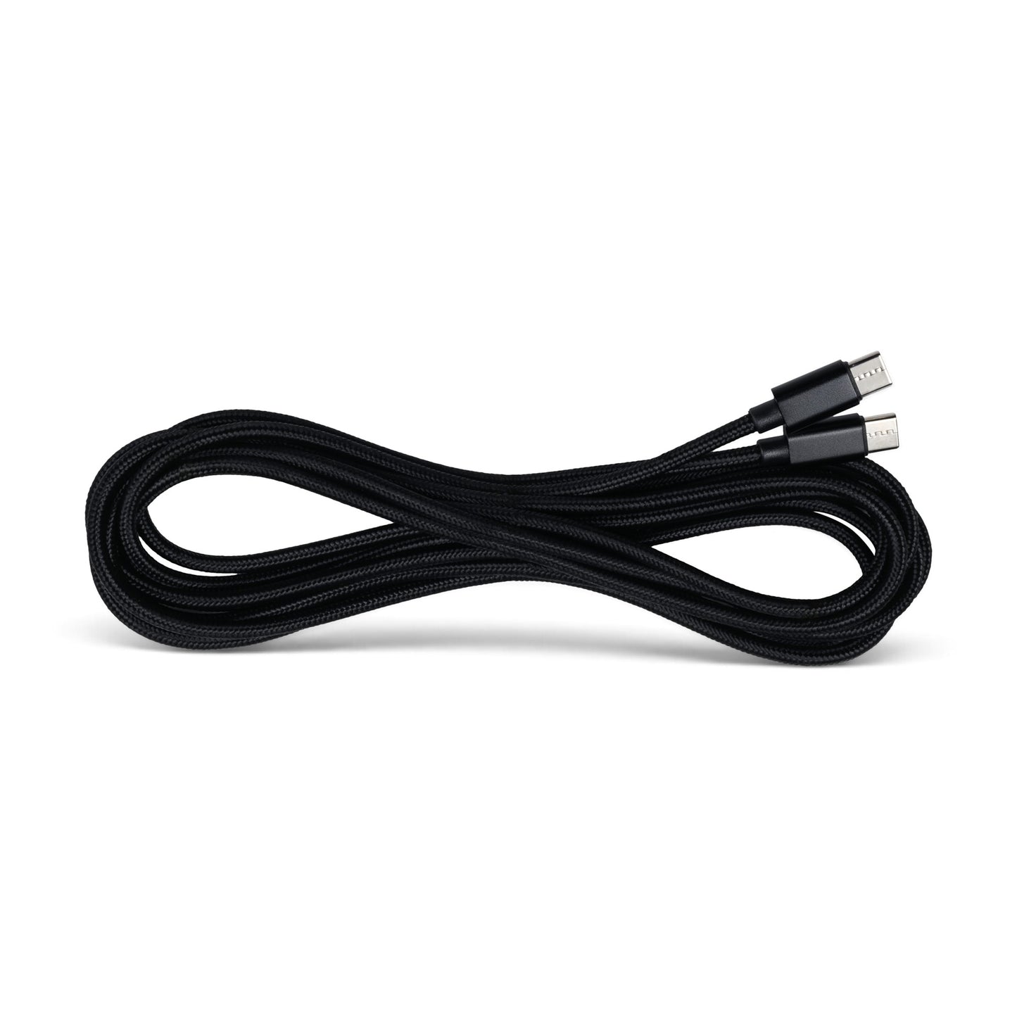 Premium USB-C Kabel (3m)