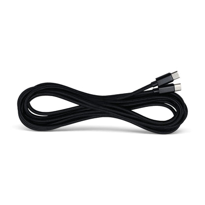 Premium USB-C Kabel (3m)