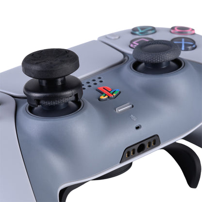 Performance Thumbstick Extensions