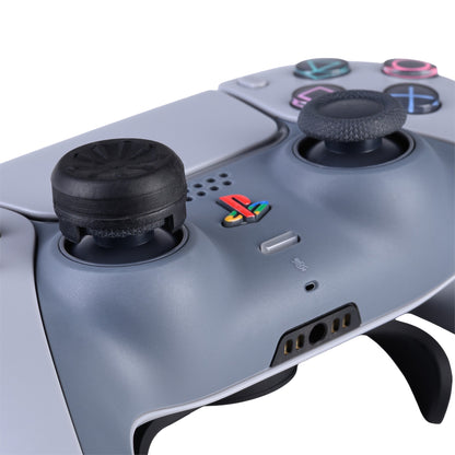 Performance Thumbstick Extensions