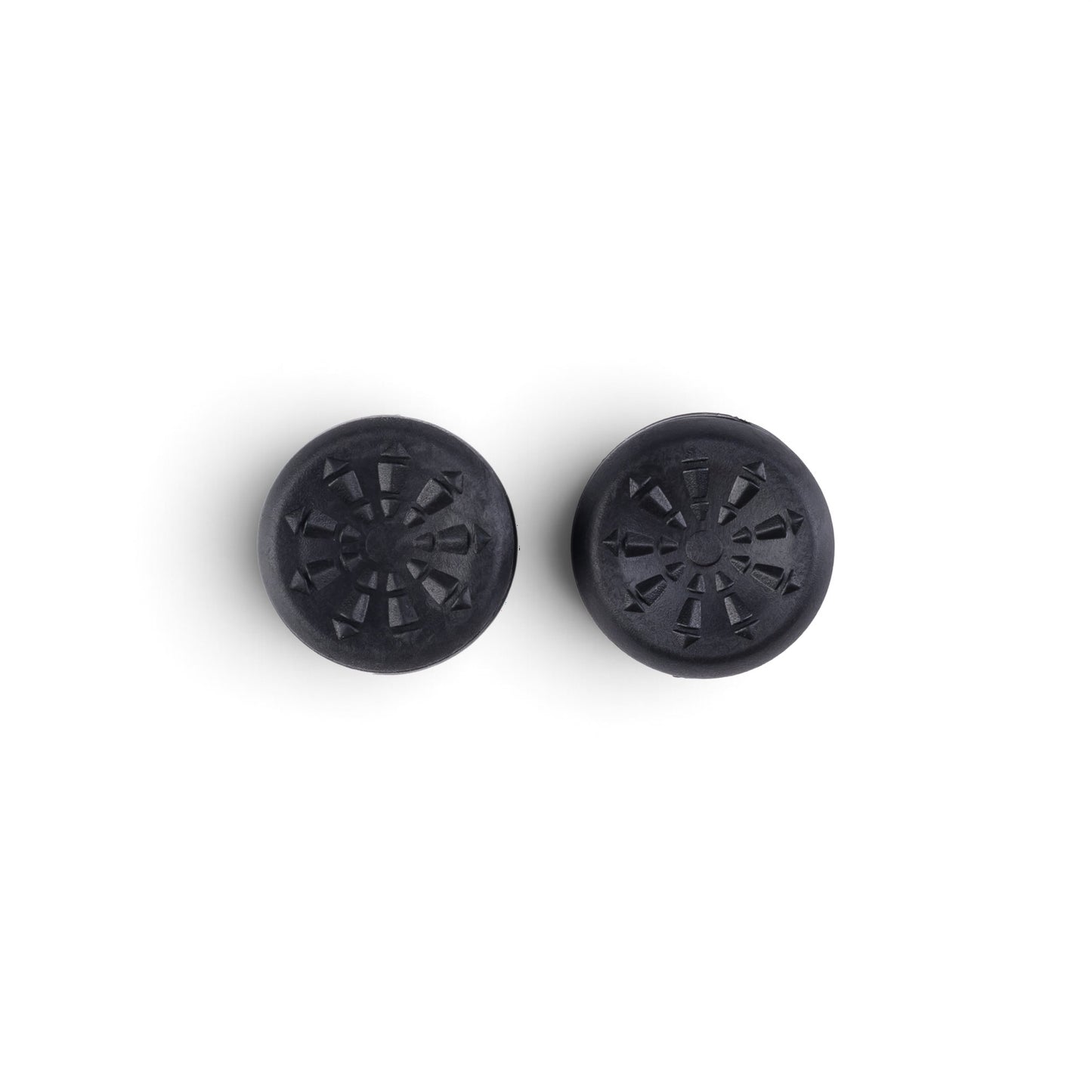 Performance Thumbstick Extensions