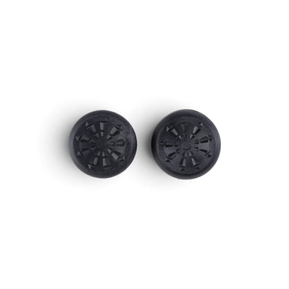 Performance Thumbstick Extensions