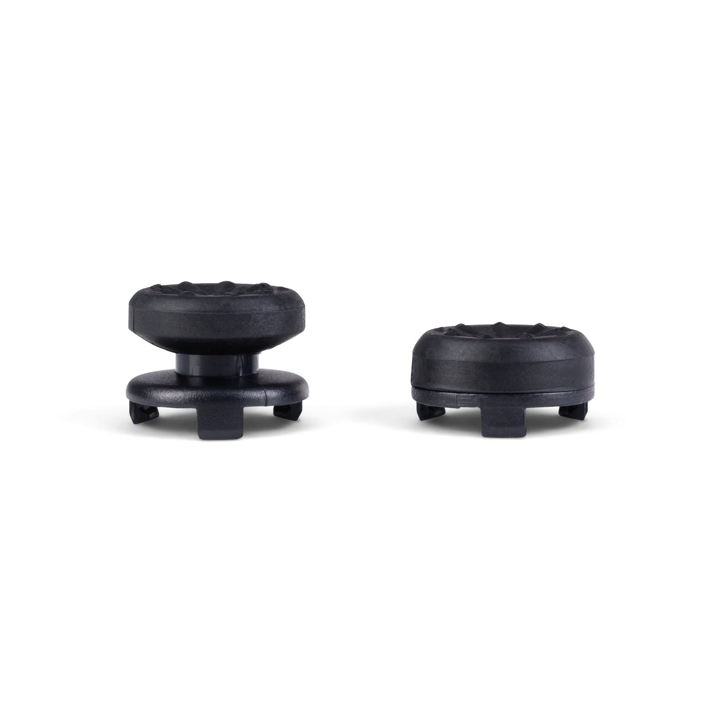 Performance Thumbstick Extensions