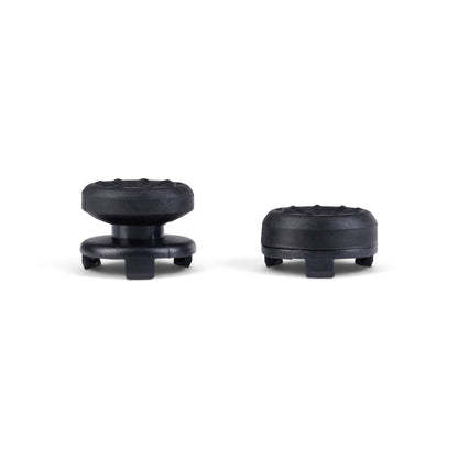 Performance Thumbstick Extensions