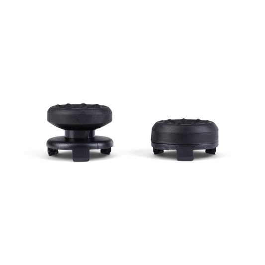 Performance Thumbstick Extensions