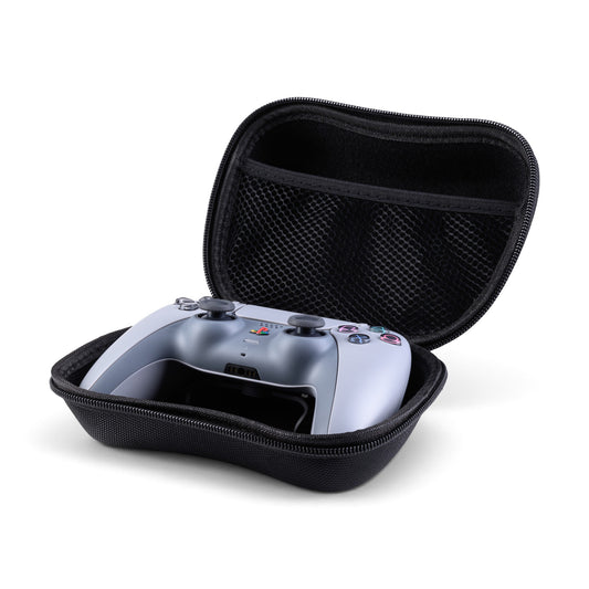 Premium Travel Bag