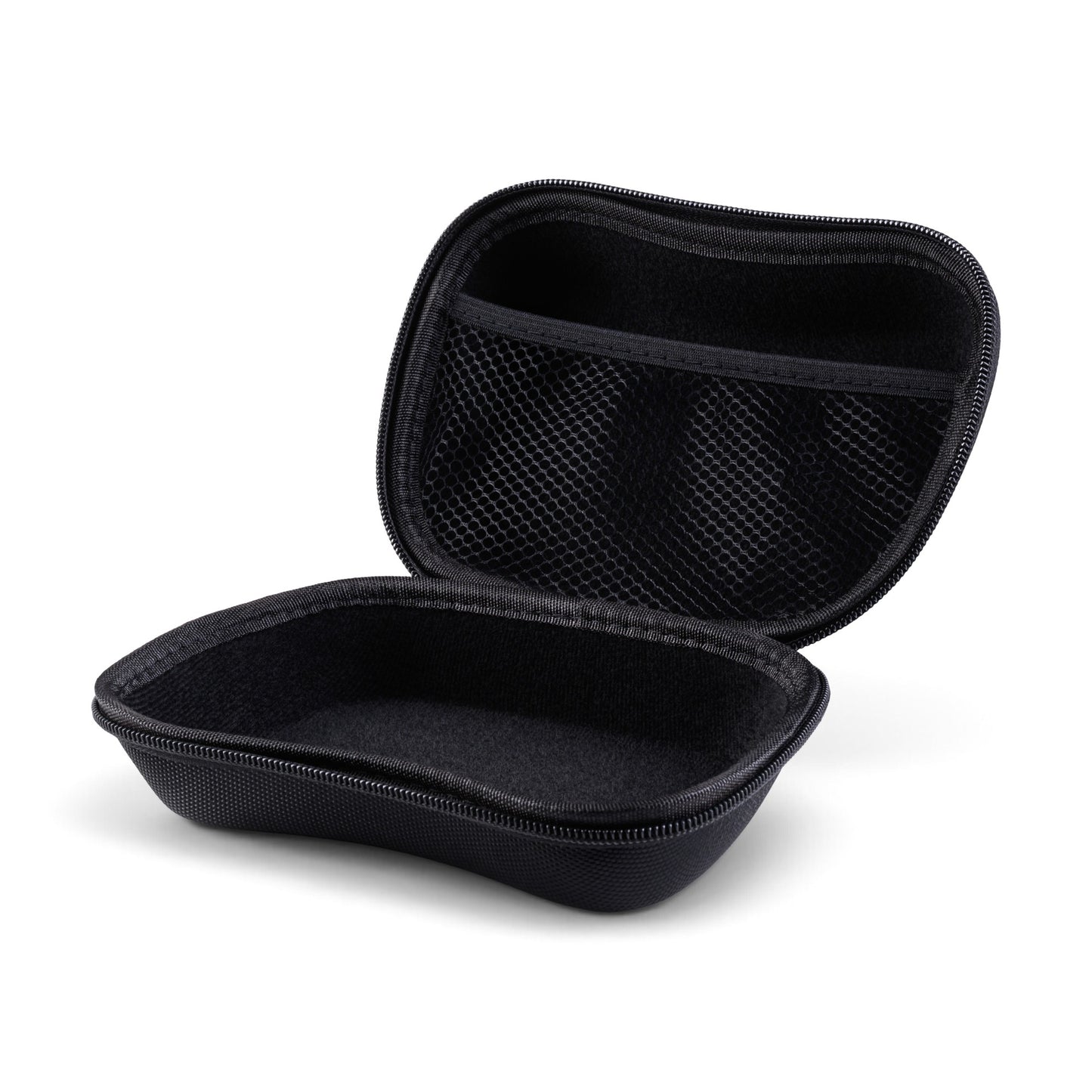 Premium Travel Bag