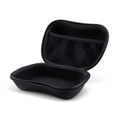 Premium Travel Bag