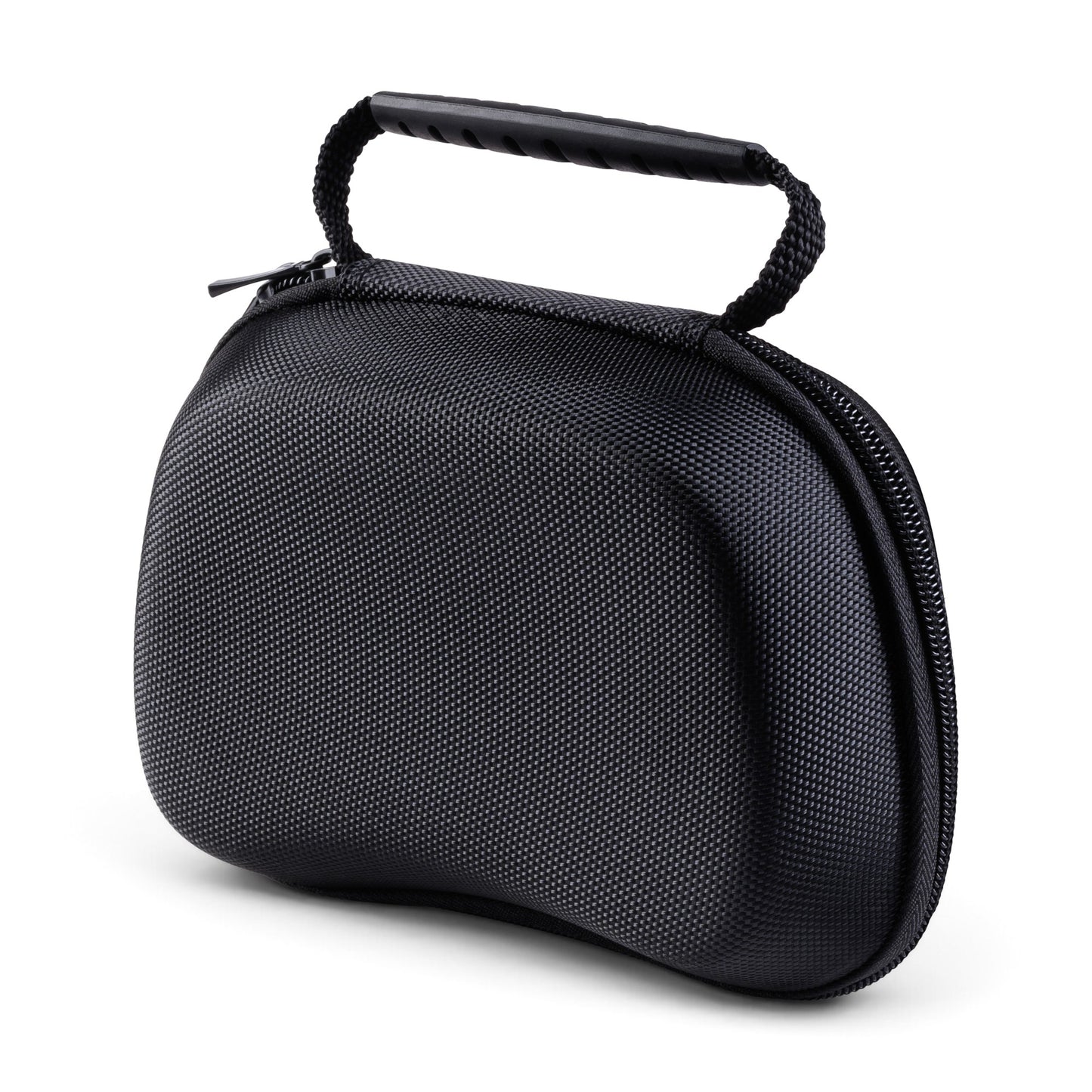 Premium Travel Bag