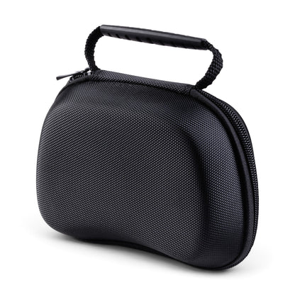 Premium Travel Bag