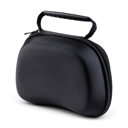Premium Travel Bag