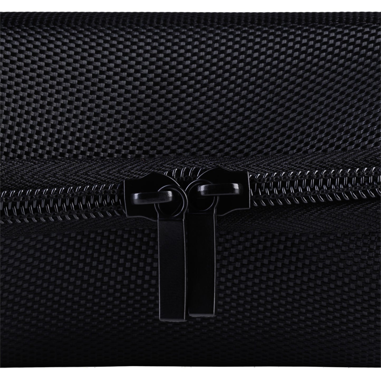 Premium Travel Bag