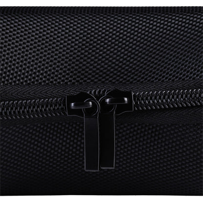 Premium Travel Bag